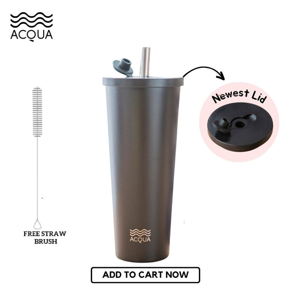 I Love Me Box (Boba Cup & Mug)