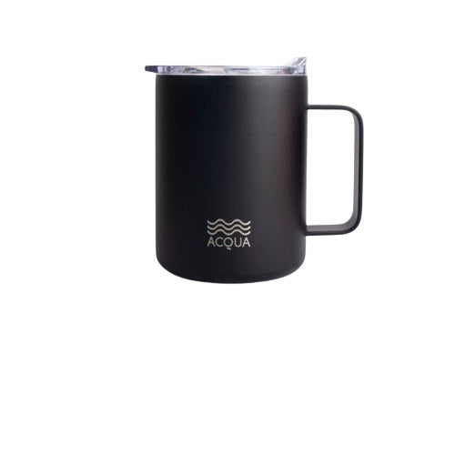 I Love Me Box (Boba Cup & Mug)