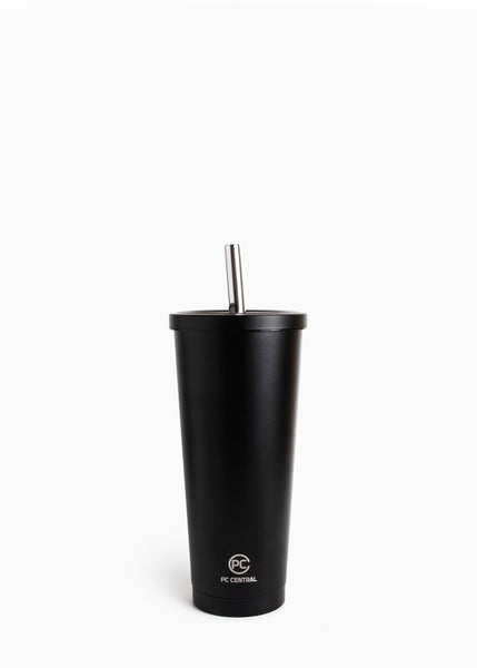 Logo Engraving (Add-on to Product)