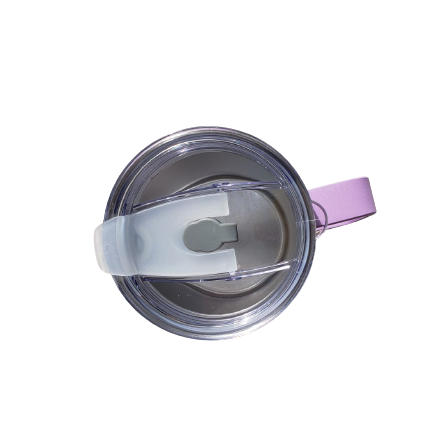 375 ml Lush Lilac Acqua Mug