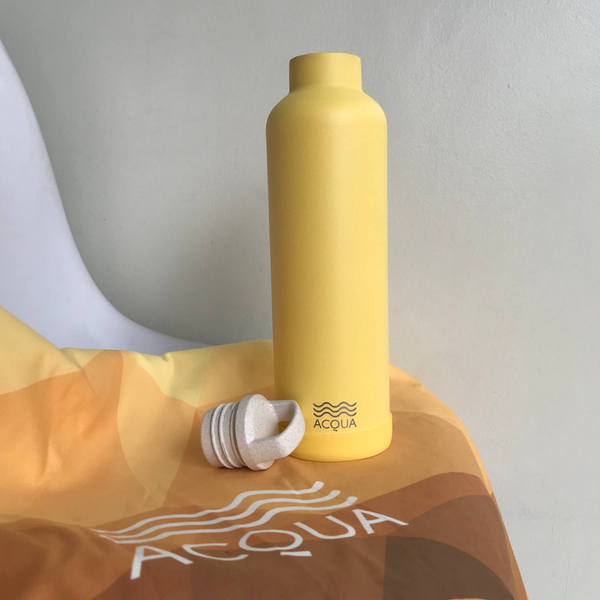 Acqua Summer Bundle A (Limited Edition )