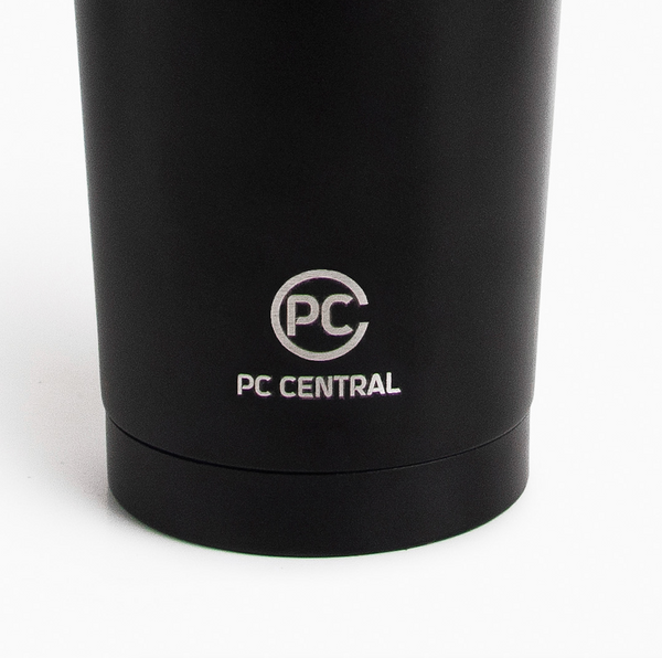 Logo Engraving (Add-on to Product)