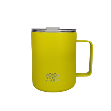 Acqua Summer Bundle C (Limited Edition )